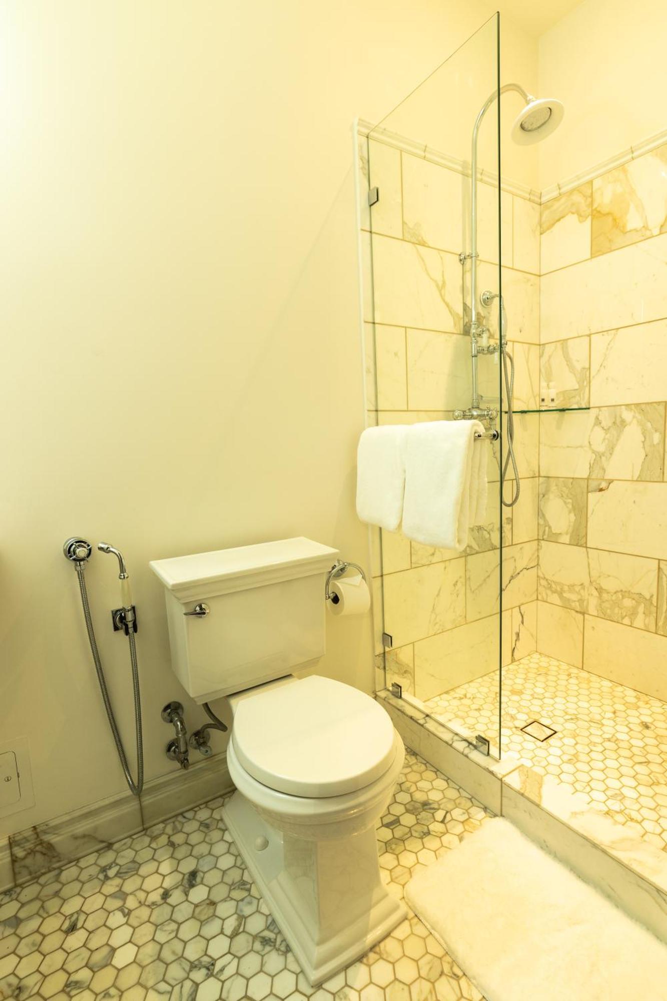 פנמה סיטי Hotel Plaza Herrera מראה חיצוני תמונה