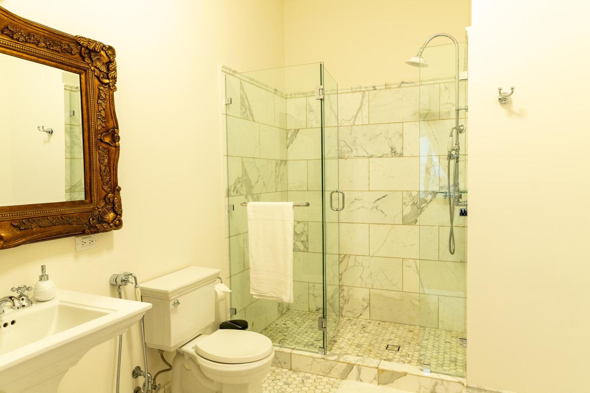 פנמה סיטי Hotel Plaza Herrera מראה חיצוני תמונה