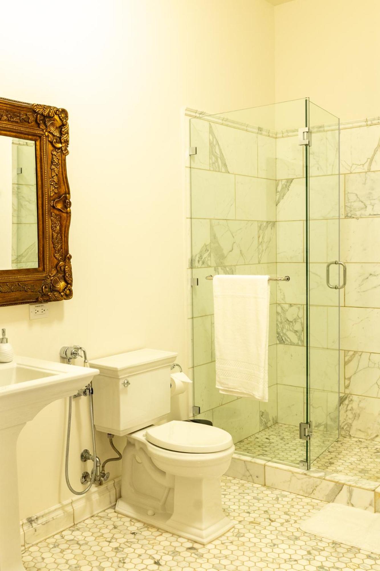 פנמה סיטי Hotel Plaza Herrera מראה חיצוני תמונה