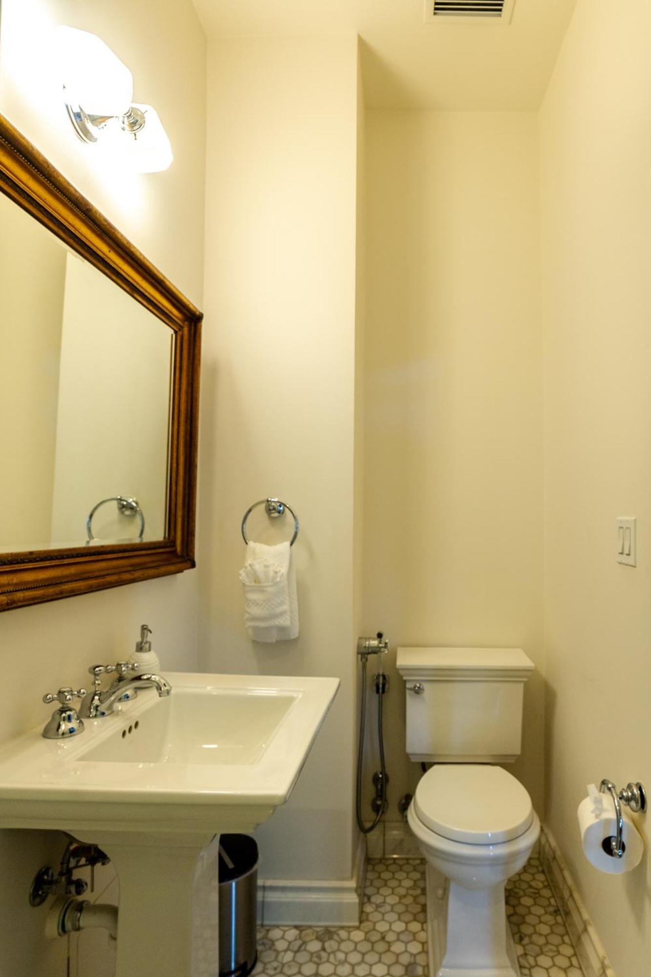 פנמה סיטי Hotel Plaza Herrera מראה חיצוני תמונה