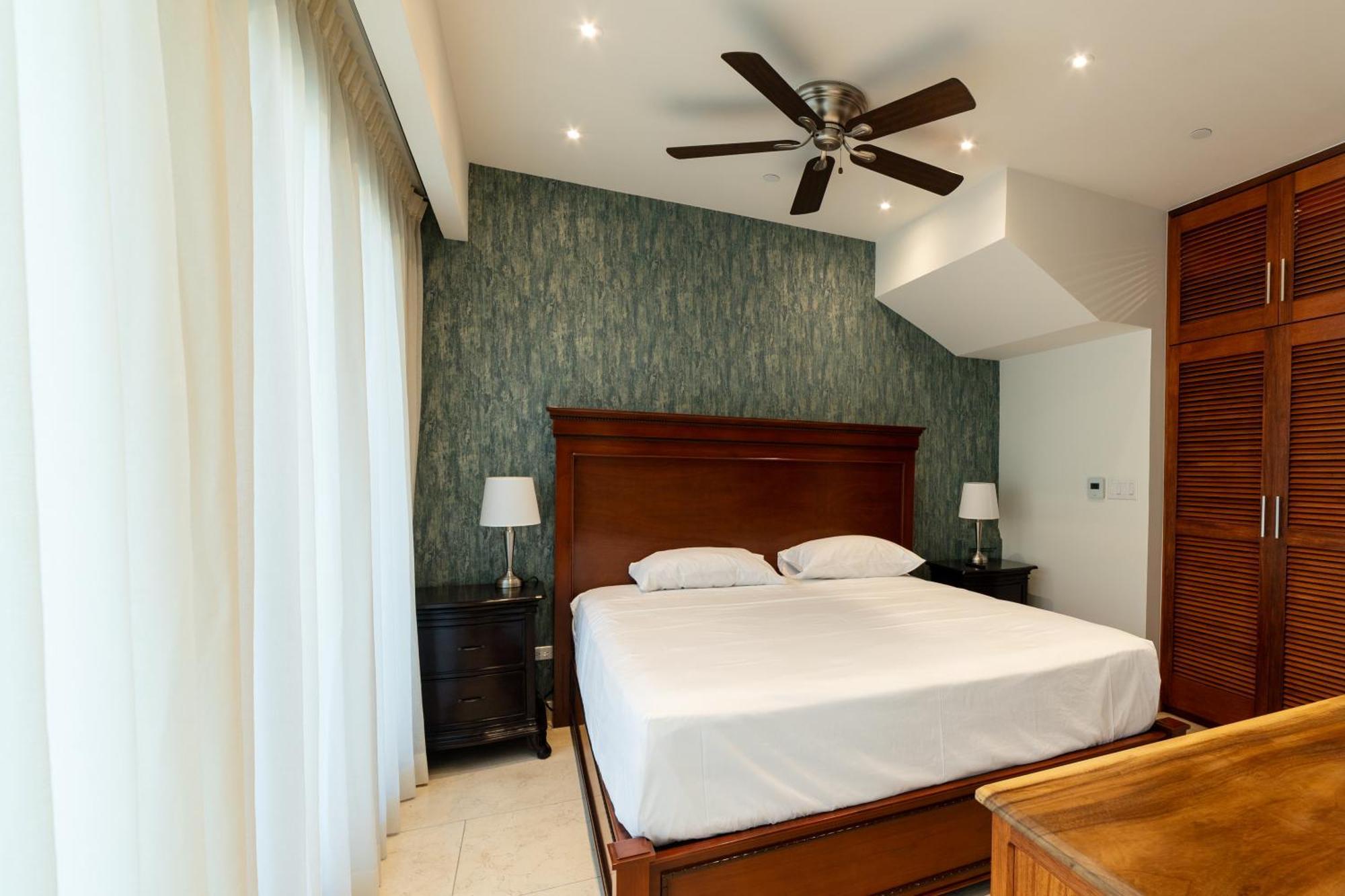 פנמה סיטי Hotel Plaza Herrera מראה חיצוני תמונה
