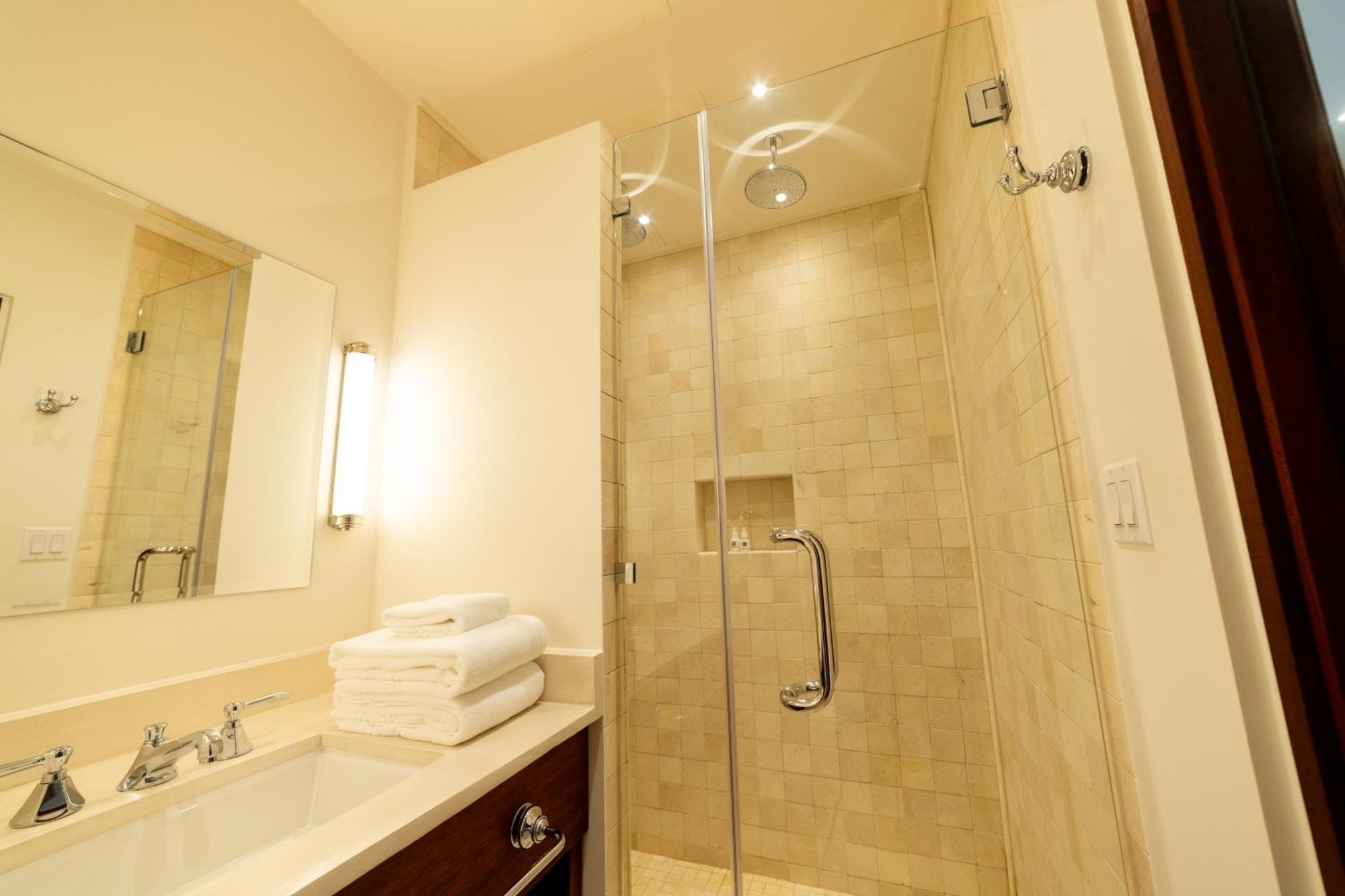 פנמה סיטי Hotel Plaza Herrera מראה חיצוני תמונה