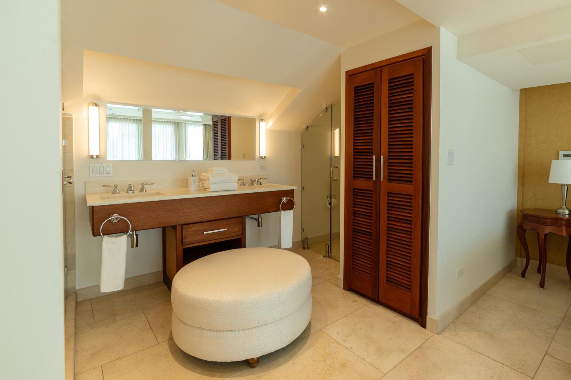 פנמה סיטי Hotel Plaza Herrera מראה חיצוני תמונה