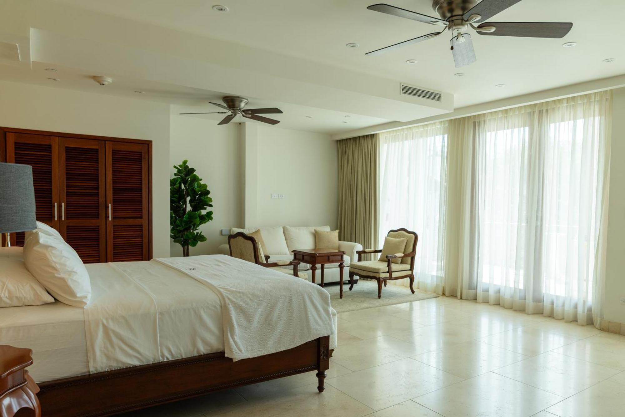 פנמה סיטי Hotel Plaza Herrera מראה חיצוני תמונה